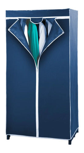 Wenko armadio air - 150, x