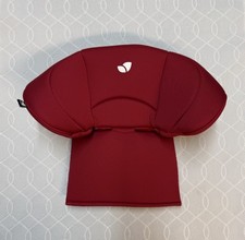 Joie Spin 360 Seggiolino Auto