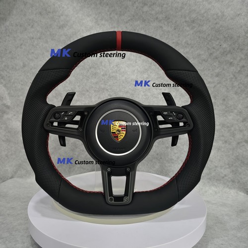 Per porsche volante 911 - porsche,