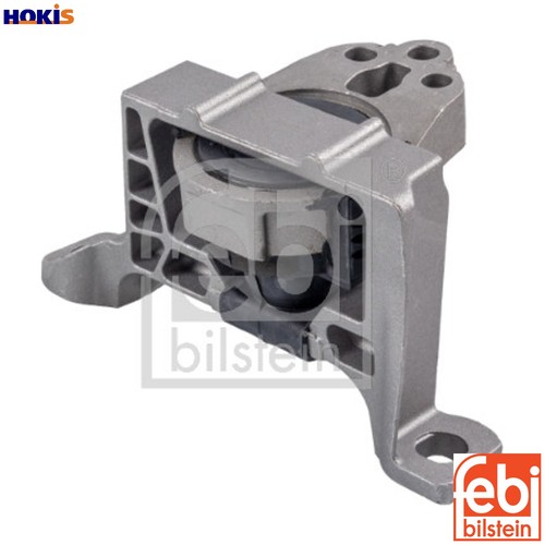 Motore montaggio 104407 per - montaggio,