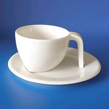 Tazza caffè Iittala Arabia