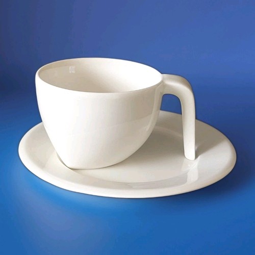 Tazza caffè iittala - iittala, arabia