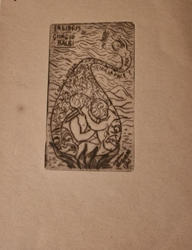 Franco rognoni libris g - rognoni.,