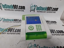 CosMed Fitmate MED Analizzatore metabolico desktop P/N C09066-03-99 (così com'è)