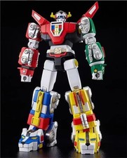 Modellino Metal Club