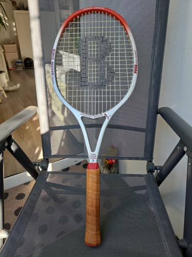 Puma boris becker winner - puma,