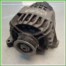 Alternatore DENSO MS1012101381