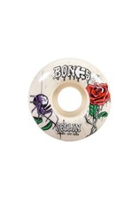 RUOTE SKATE BONES STF JOSLIN