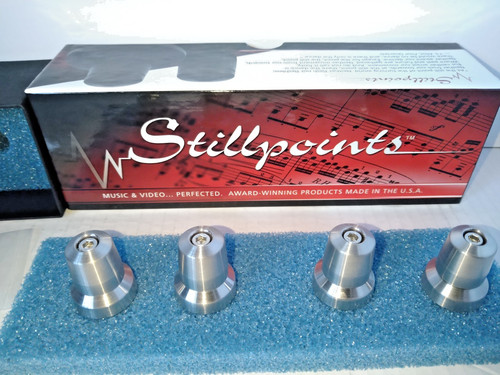 Stillpoints ultra mini - mini, *