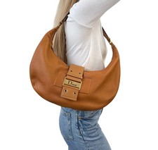 Borsa a tracolla Christian