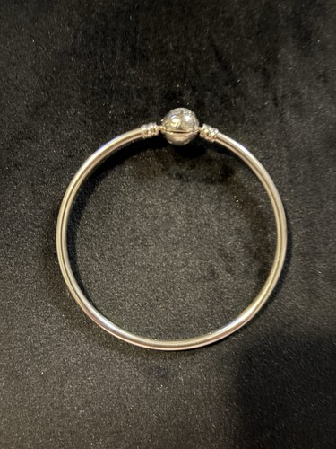 Bracciale pandora autentico - bracciale,