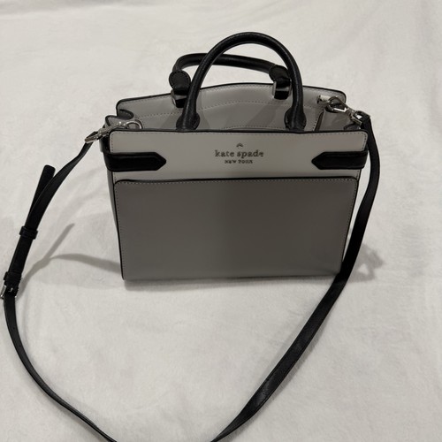 Borsa tracolla media - tracolla, kate