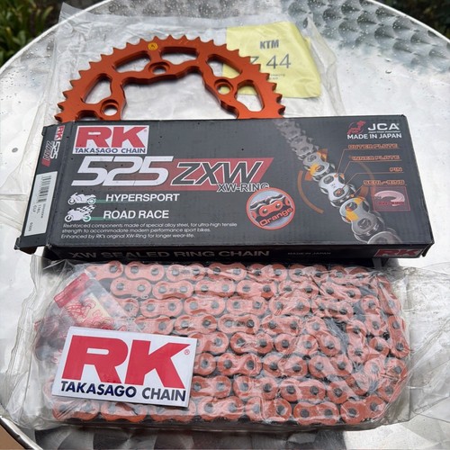 Kit catena sitta per - catena,