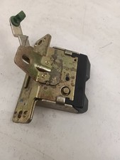 Opel Vectra B 1996 Diesel