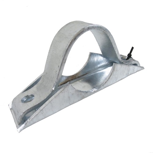Cavalletto supporto 5 mm - di,