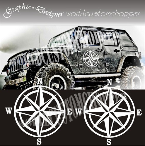 Adesivi decal stickers - 2,