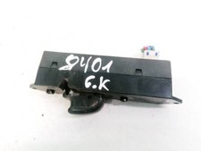 Comando alzacristalli elettrici Mitsubishi Pajero Sport 2006 (Regolato Finestra #1735749-72