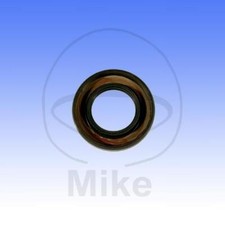 Paraolio motore per Honda FMX