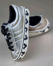 ZARA SCARPE DA GINNASTICA