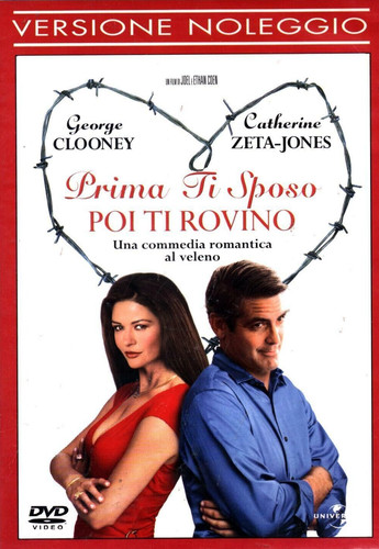 Prima sposo poi rovino - ti,