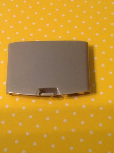 Batteria motorola star - motorola-,