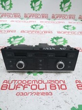 4F1820043AF , COMANDI CLIMA