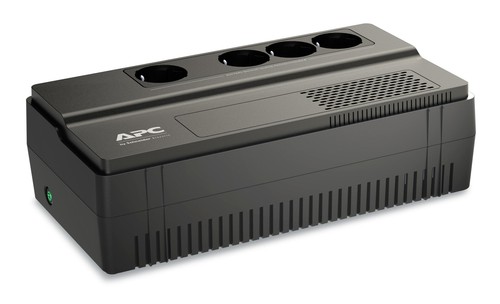 Apc bv500i gruppo di - gruppo,