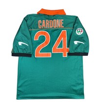 MAGLIA ac venezia kronos