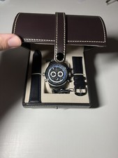 Hugo Von Eyck HE107-131