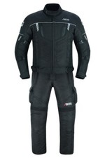 Motorrad Kombi Herren Motorrad