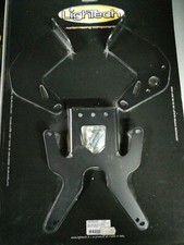 LIGHTECH PORTATARGA REGOLABILE