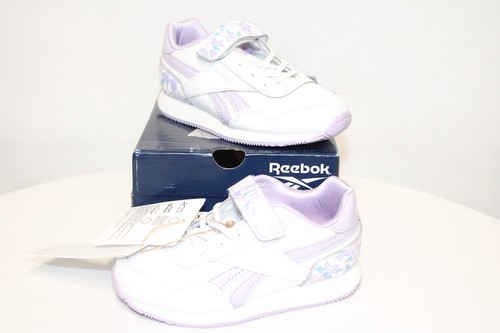 Reebok royal jog 0 1 - 3.0,