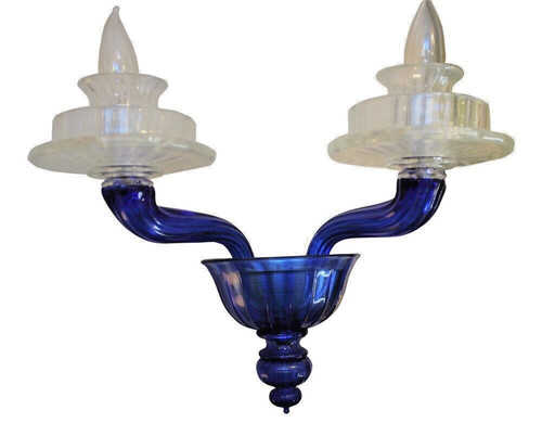 000 sconto prezzo di - 1.000€,