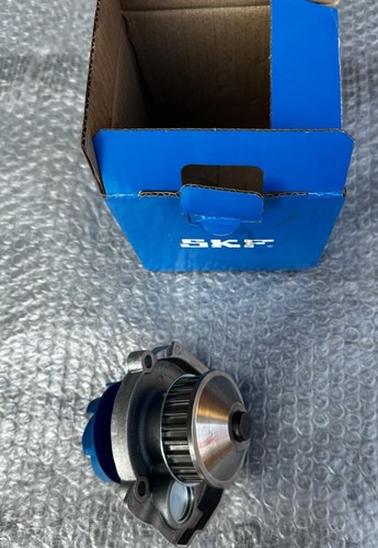 Pompa acqua vkpc 82250 fiat
