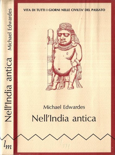 Nell india antica michael - india, antica.