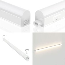 Barra led sottopensile cucina - sottopensile,