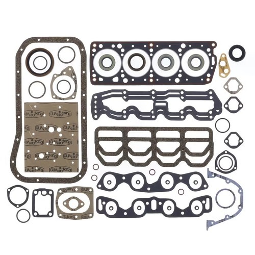 Serie guarnizioni motore - serie,