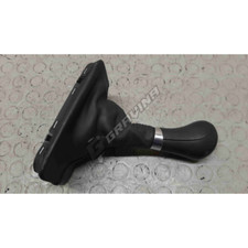 A2042676210 POMELLO LEVA CAMBIO AUTOMATICO MERCEDES CLASSE C 204 2013