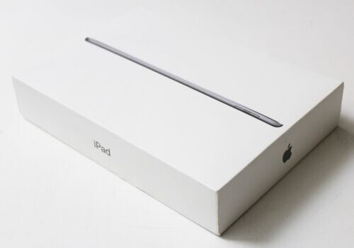 Apple ipad mini 2015 128 - 4,