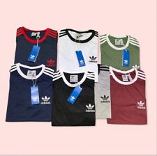 ADIDAS ORIGINALS 3 STRISCE