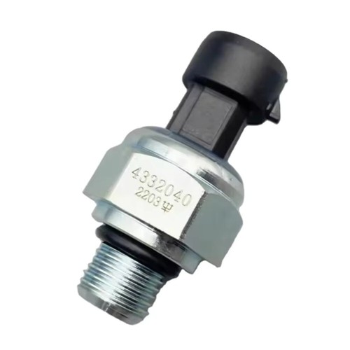 Per hitachi 4332040 - per,