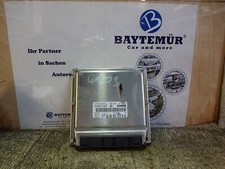 Centralina MERCEDES-BENZ