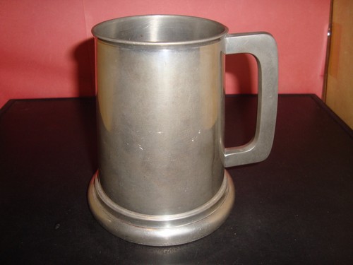 Tazza raimond viners - tazza, of