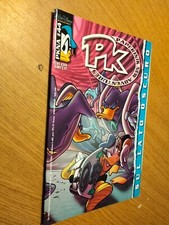 PKNA-PAPERINIK NEW ADVENTURE #