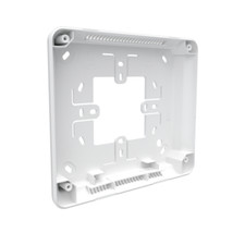 Bpt opalekp white supporto - bpt,