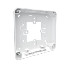 BPT OPALEKP WHITE Supporto Da Parete per Videocitofono Opale - CAME 62800360