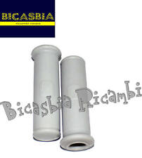 7772 - MANOPOLE GRIGIE DM 21