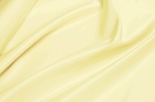 Tessuto a metraggio raso Ginevra (col. 20)