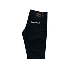 Jeans Just Cavalli Donna 46 IT