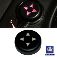 Pulsante Specchietti Alfa Romeo 147